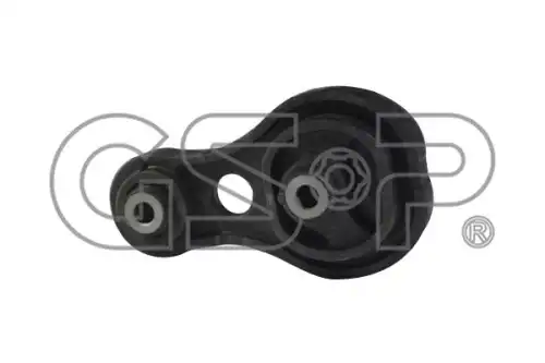 ПОДУШКА ДВИГАТЕЛЯ MAZDA 520489 GSP