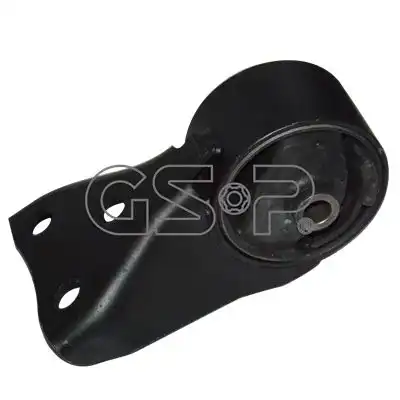 Подушка крепления двигателя GSP 513990