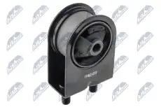 Подушка крепления двигателя NTY ZPS-MZ-050