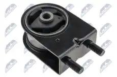 Подушка крепления двигателя NTY ZPS-MZ-050