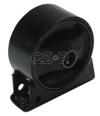 Подушка крепления двигателя GSP 519026