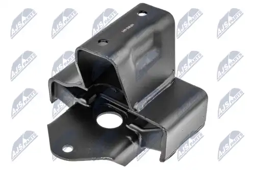 Подушка крепления двигателя NTY ZPS-MS-081