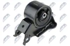 Подушка крепления двигателя NTY ZPS-NS-070
