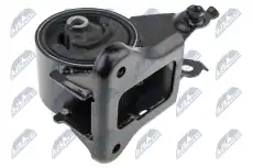 Подушка крепления двигателя NTY ZPS-NS-070