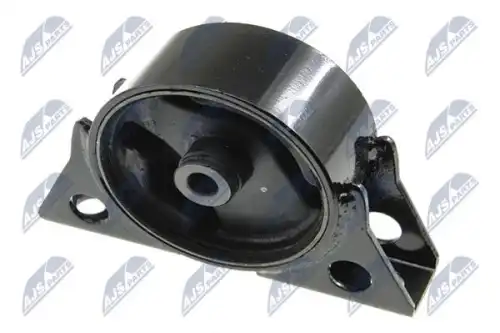 Подушка крепления двигателя NTY ZPS-NS-084