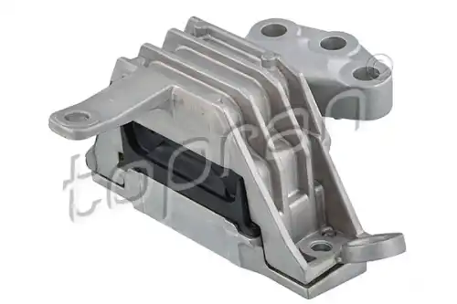 ПОДУШКА ДВИГАТЕЛЯ OPEL 208195 HANS PRIES