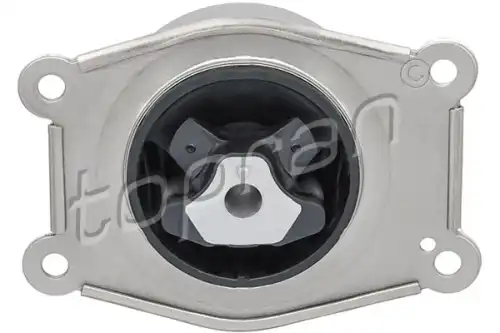 ПОДУШКА ДВИГАТЕЛЯ OPEL 208231 HANS PRIES