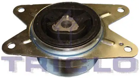 ПОДУШКА ДВИГАТЕЛЯ OPEL 368669 TRICLO