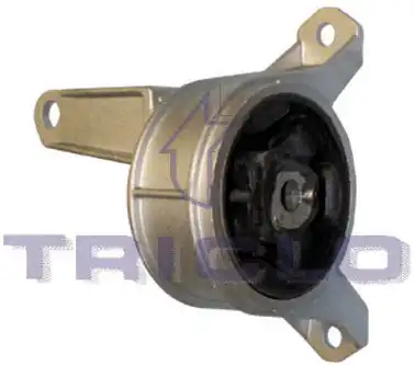 ПОДУШКА ДВИГАТЕЛЯ OPEL 368688 TRICLO