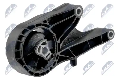 Подушка крепления двигателя NTY ZPS-PL-023
