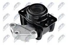 Подушка крепления двигателя NTY ZPS-PE-008