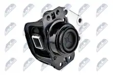 Подушка крепления двигателя NTY ZPS-PE-008