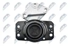 Подушка крепления двигателя NTY ZPS-PE-008