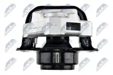 Подушка крепления двигателя NTY ZPS-PE-008