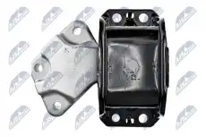 Подушка крепления двигателя NTY ZPS-PE-008