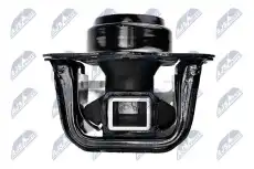 Подушка крепления двигателя NTY ZPS-PE-008