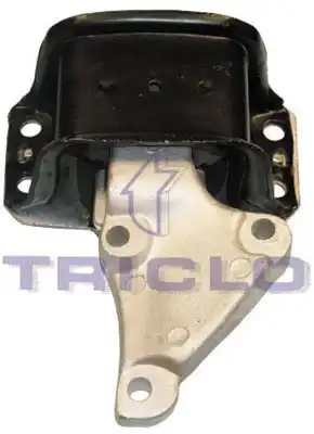 ПОДУШКА ДВИГАТЕЛЯ PSA 361725 TRICLO