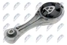 Подушка крепления двигателя NTY ZPS-RE-055