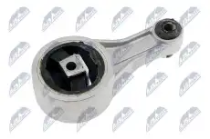 Подушка крепления двигателя NTY ZPS-RE-069