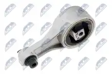 Подушка крепления двигателя NTY ZPS-RE-069