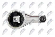 Подушка крепления двигателя NTY ZPS-RE-069