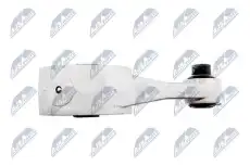 Подушка крепления двигателя NTY ZPS-RE-069