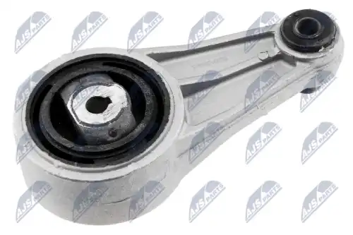 Подушка крепления двигателя NTY ZPS-RE-070