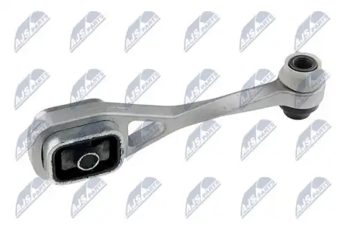 Подушка крепления двигателя NTY ZPS-RE-009