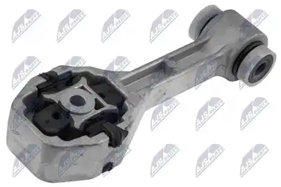 ПОДУШКА ДВИГАТЕЛЯ RENAULT ZPS-RE-040 NTY