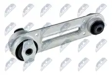 Подушка крепления двигателя NTY ZPS-RE-062
