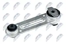 Подушка крепления двигателя NTY ZPS-RE-062