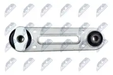 Подушка крепления двигателя NTY ZPS-RE-062