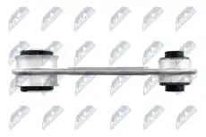 Подушка крепления двигателя NTY ZPS-RE-062