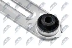 Подушка крепления двигателя NTY ZPS-RE-062