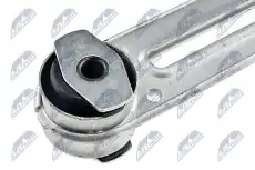 Подушка крепления двигателя NTY ZPS-RE-062