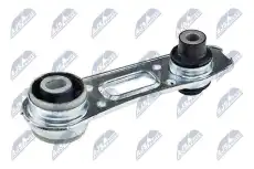 Подушка крепления двигателя NTY ZPS-RE-063