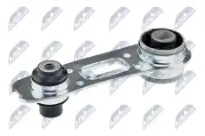 Подушка крепления двигателя NTY ZPS-RE-063