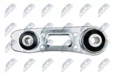 Подушка крепления двигателя NTY ZPS-RE-063