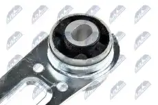 Подушка крепления двигателя NTY ZPS-RE-063