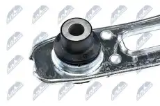 Подушка крепления двигателя NTY ZPS-RE-063