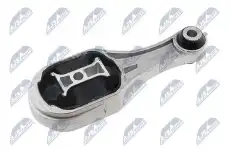 Подушка крепления двигателя NTY ZPS-RE-050