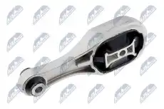 Подушка крепления двигателя NTY ZPS-RE-050