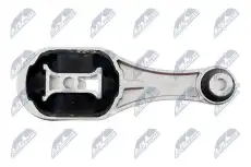 Подушка крепления двигателя NTY ZPS-RE-050