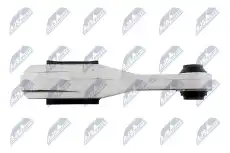 Подушка крепления двигателя NTY ZPS-RE-050