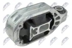 Подушка крепления двигателя NTY ZPS-RE-078