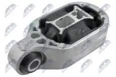 Подушка крепления двигателя NTY ZPS-RE-078