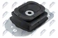 Подушка крепления двигателя NTY ZPS-RE-067