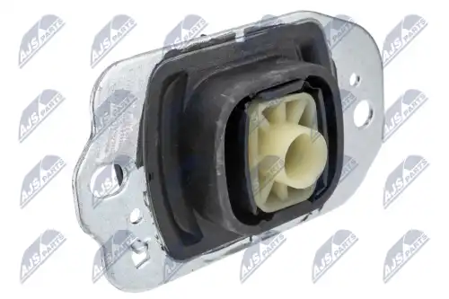 Подушка крепления двигателя NTY ZPS-RE-067