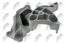 ПОДУШКА ДВИГАТЕЛЯ RENAULT ZPS-RE-075 NTY
