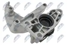 ПОДУШКА ДВИГАТЕЛЯ RENAULT ZPS-RE-075 NTY